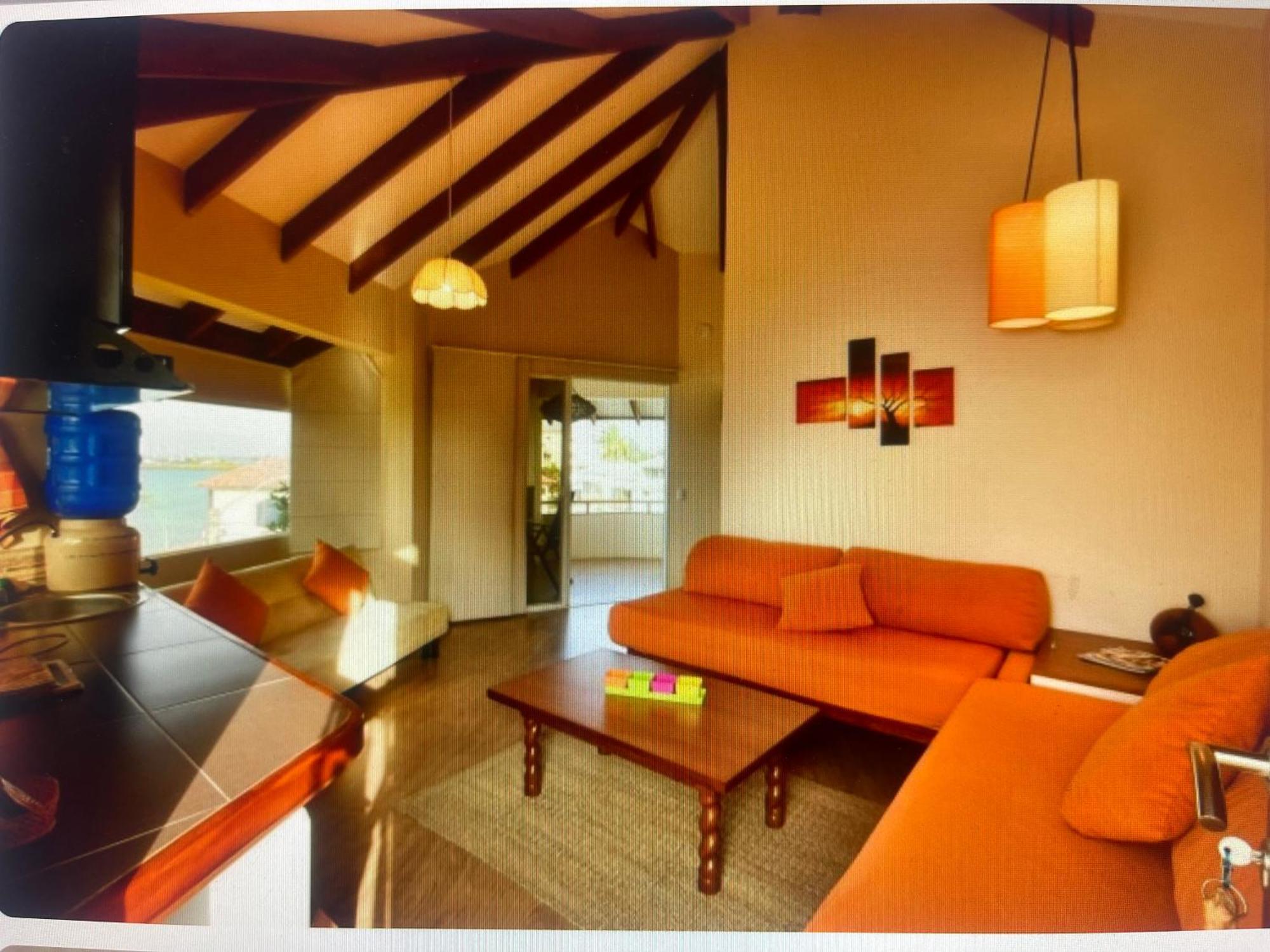 Hotel Boutique Playa Canela Ecuador Salinas  Exteriör bild